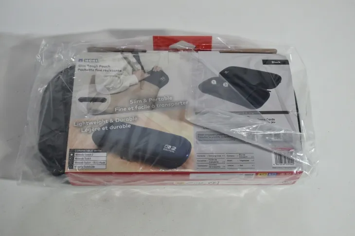 switch-2-hori-slim-tough-pouch-kod-producenta-hrss061-typ-etui