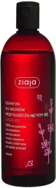 ziaja-szampon-do-wlosow-przetluszczajacych500ml