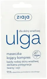 ziaja-ulga-maseczka-kojacy-kompres-skora-wrazliwa