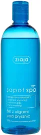 ziaja-sopot-spa-mydlo-z-algami-pod-prysznic-500ml