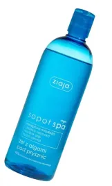ziaja-sopot-spa-mydlo-z-algami500-ml