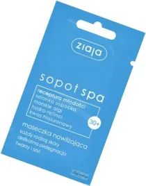 ziaja-sopot-spa-maseczka-nawilzajaca-7ml