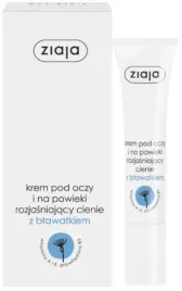 ziaja-krem-pod-oczy-z-blawatkiem-rozjasnia-cienie