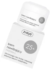 ziaja-krem-nawilz-matujacy-25-50-ml