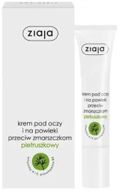 ziaja-bio-zel-pod-oczy-na-zmarszczki-pietruszkowy