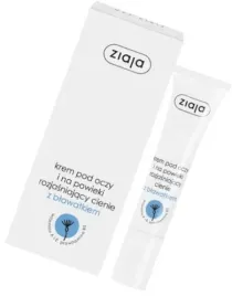 ziaja-krem-pod-oczy-i-na-powieki-z-blawatkiem-15ml