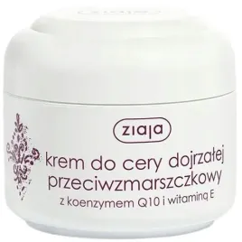ziaja-krem-do-cery-dojrzalej-przeciwzmarszczkowy