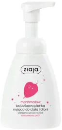 ziaja-marshmallow-pianka-myjaca