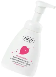 ziaja-marshmallow-pianka-myjaca-250-ml