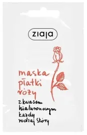 ziaja-platki-rozy-maska-z-kwasem-hialuronowym-7-ml