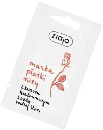 ziaja-rozana-maseczka-mlodosci-7-ml