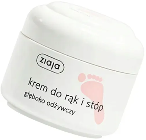 ziaja-krem-do-rak-i-stop-50ml