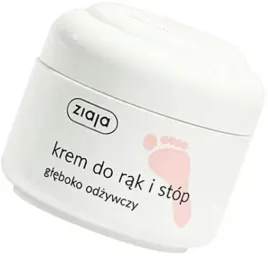 ziaja-krem-do-rak-i-stop-50ml