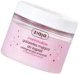 marshmallow-galaretka-myjaca-do-kapieli-260-ml