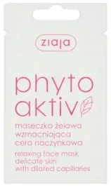 ziaja-phytoaktiv-maseczka-wzmacnia-cera-naczynkowa