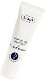 ziaja-krem-do-rak-lagodzacy-z-d-panthenolem-100ml