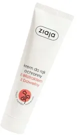 ziaja-krem-do-rak-ochronny-z-ekstraktem-z-bawelny