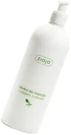 ziaja-oliwkowa-oliwka-do-masazu-500-ml