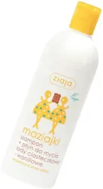 ziaja-plyn-do-mycia-ciala-i-wlosow-ciasteczkowy