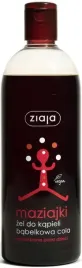 ziaja-maziajka-mydlo-do-kapieli-cola-500-ml