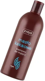 ziaja-maslo-kakaowe-kremowe-mydlo-p-prysznic-500ml
