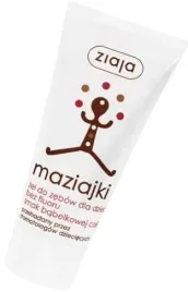 ziaja-ziajka-zel-d-zeb-d-dzieci-mazajki-cola-50-ml