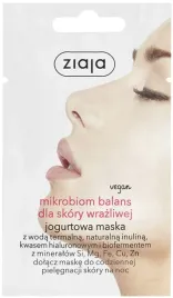ziaja-jogurtowa-mask-mikrobiom-balans-d-skr-wrazl