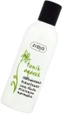 ziaja-ogorek-tonik-200-ml