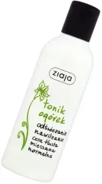 ziaja-ogorek-tonik-200-ml