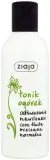 ziaja-ogorek-tonik-200-ml-stan-nowy