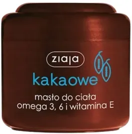 ziaja-maslo-kakaowe-maslo-do-ciala-200-ml