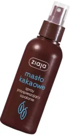 spray-przyspieszajacy-opalanie-maslo-kakaowe-100ml