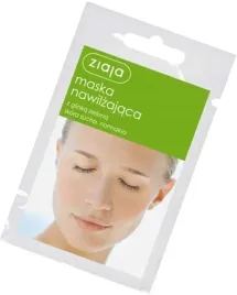 ziaja-maska-do-twarzy-nawilzajaca-7ml