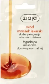 ziaja-maseczka-lagodzaca-mniszek-lekarski-miod-7m