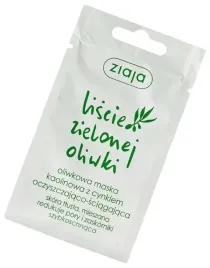ziaja-liscie-oliwki-maseczka-kaolinowa-7-ml