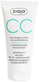 ziaja-cc-krem-wyciszajacy-skora-wrazliwa-naczynka
