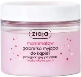 ziaja-marshmallow-galaretka-do-kapieli-260-ml