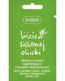 ziaja-liscie-zielonej-oliwki-oliwkowa-maska-regen
