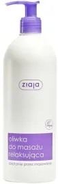 ziaja-oliwka-do-masazu-relaksujaca-500-ml