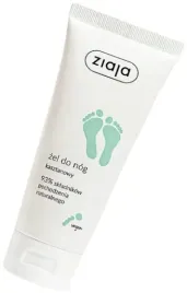 ziaja-zel-do-nog-kasztanowy-100ml