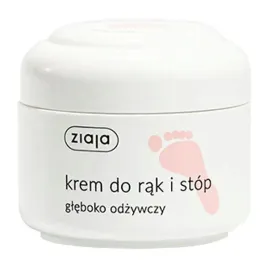 ziaja-krem-gleboko-odzywczy-do-stop-i-rak-50-ml