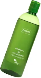 ziaja-oliwka-zel-pod-prysznic-500-ml