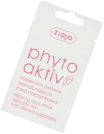 ziaja-phytoactiv-maseczka-zelowa-wzmacniajaca-7ml