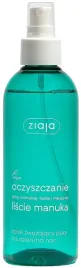 ziaja-liscie-manuka-tonik-zwezajacy-pory-200-ml