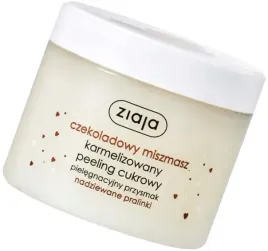 ziaja-czekoladowy-miszmasz-peeling-cukrowy-300-ml