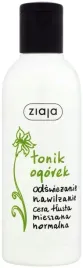 ziaja-tonik-ogorkowy-200-ml