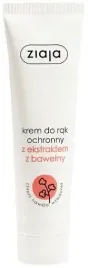 ziaja-krem-do-rak-ochronny-ekstrakt-z-bawelny100ml