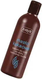 ziaja-maslo-kakaowe-balsam-do-ciala-skora-normalna