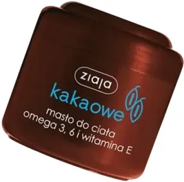 ziaja-kakaowe-maslo-do-ciala-200-ml