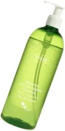ziaja-oliwkowy-plyn-do-higieny-intymnej-500-ml